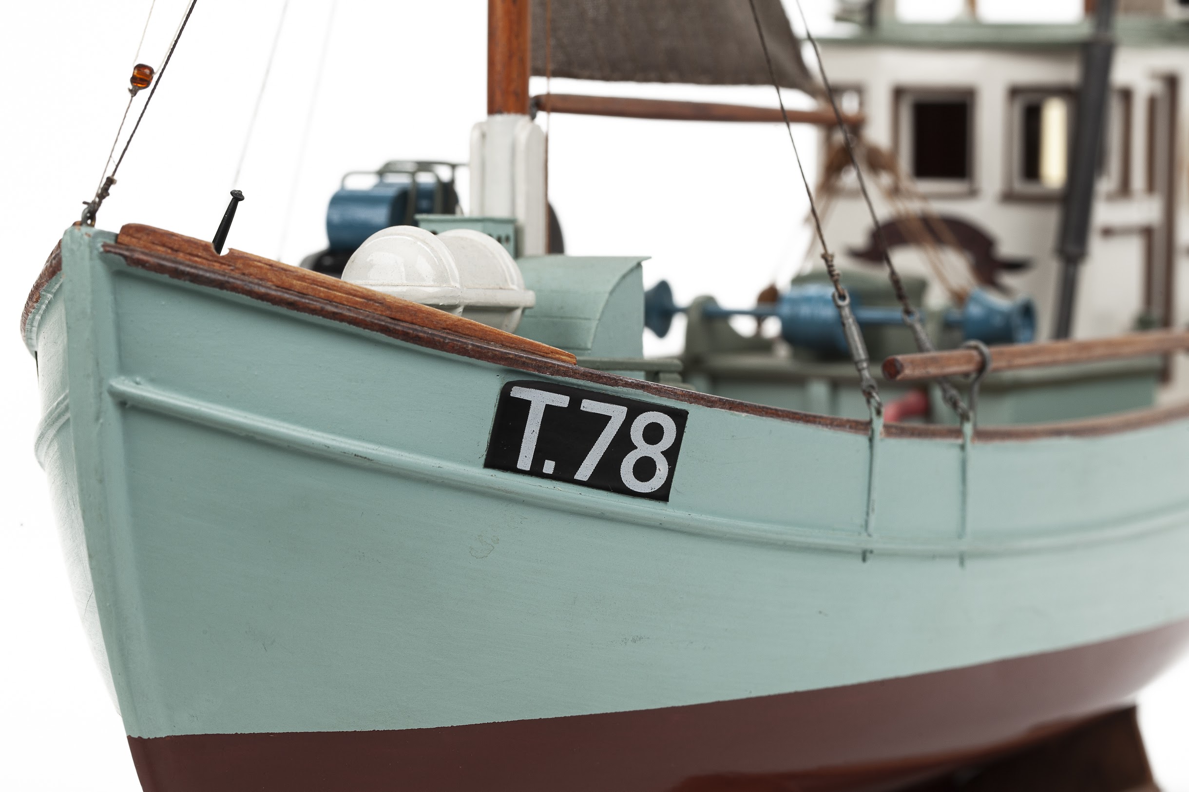 Havmaagen – Billing Boats - Image 6