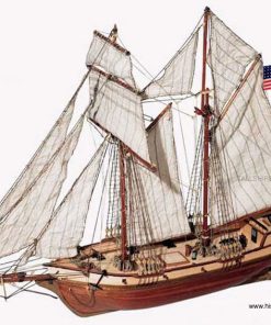 Albatros – OcCre