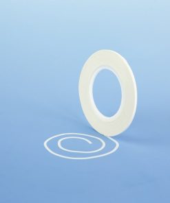 Flexible Masking Tape (2mmx18m) – ModelCraft