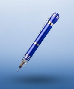 Precision LED Screwdriver – ModelCraft