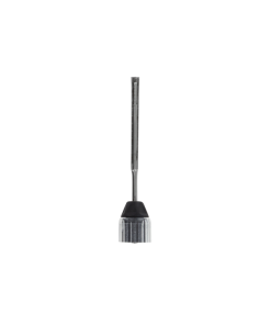 Foam Cutting Blade Tip – ModelCraft