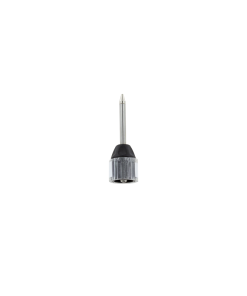 30W Soldering Tip – ModelCraft