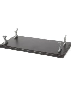 Display base for USS Missouri – OcCre