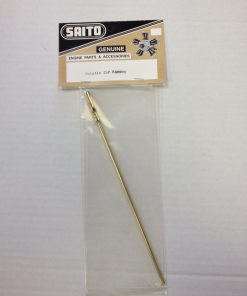 Whistle for Chiba Star – Saito