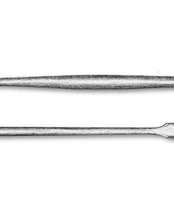 Wooden Oars 35mm (AM4307/00)