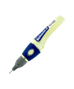 Multifunction Precision Engineering Oil