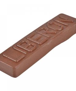 Liberon Wax Filler Sticks 09 – Dark Walnut 50g BP