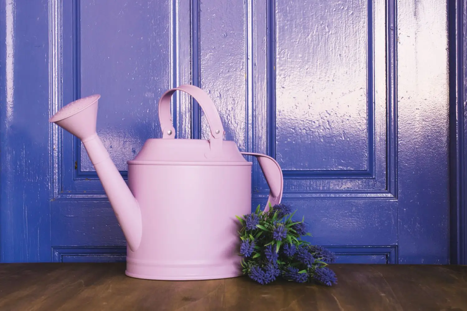 Pro-Matic Colour Coat Forest Mist Sage Green Gloss RAL 180 60 20 Aerosol Spray Paint 400ml - Image 4