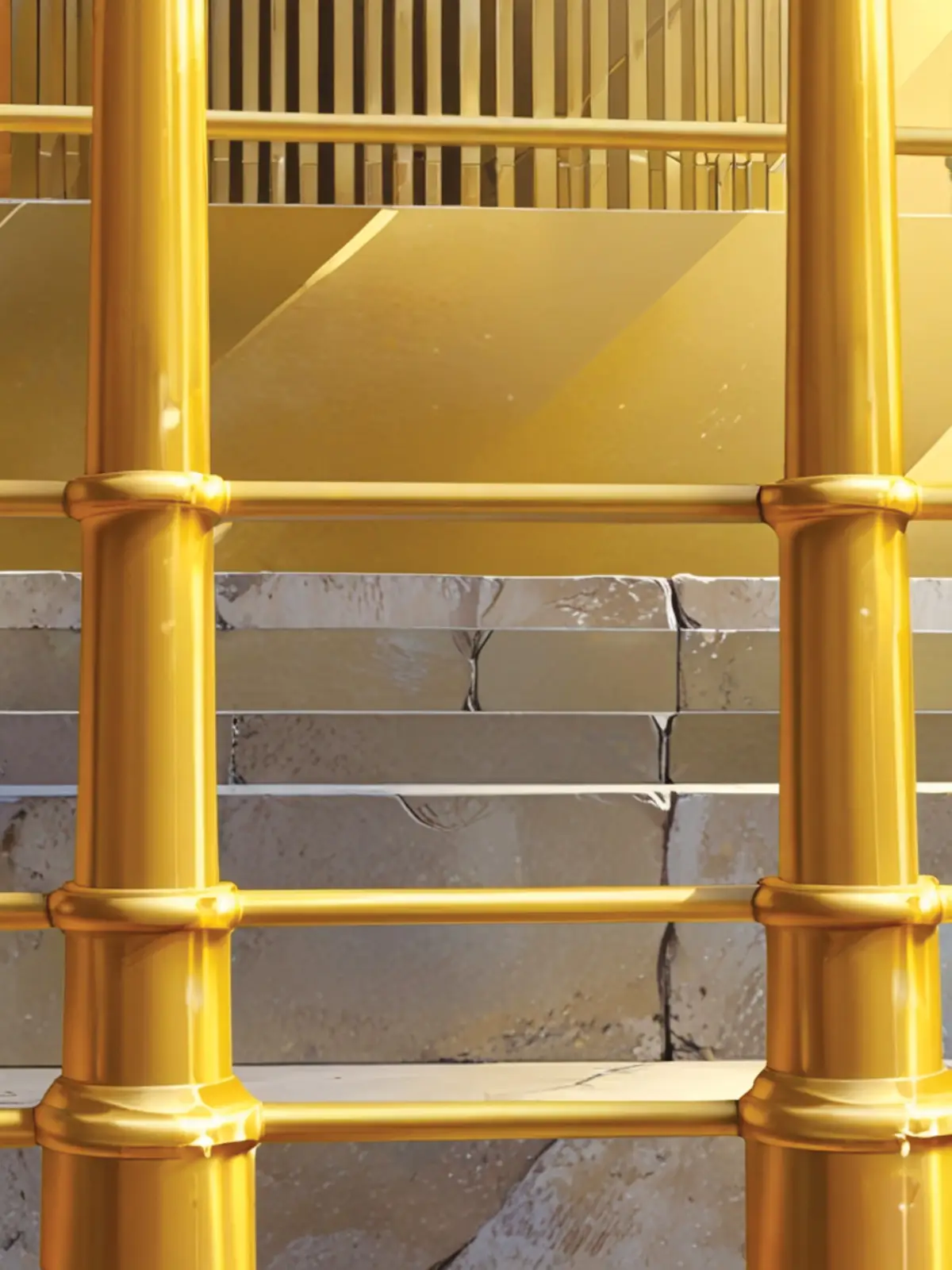 Pro-Matic Colour Coat Forest Mist Sage Green Gloss RAL 180 60 20 Aerosol Spray Paint 400ml - Image 9