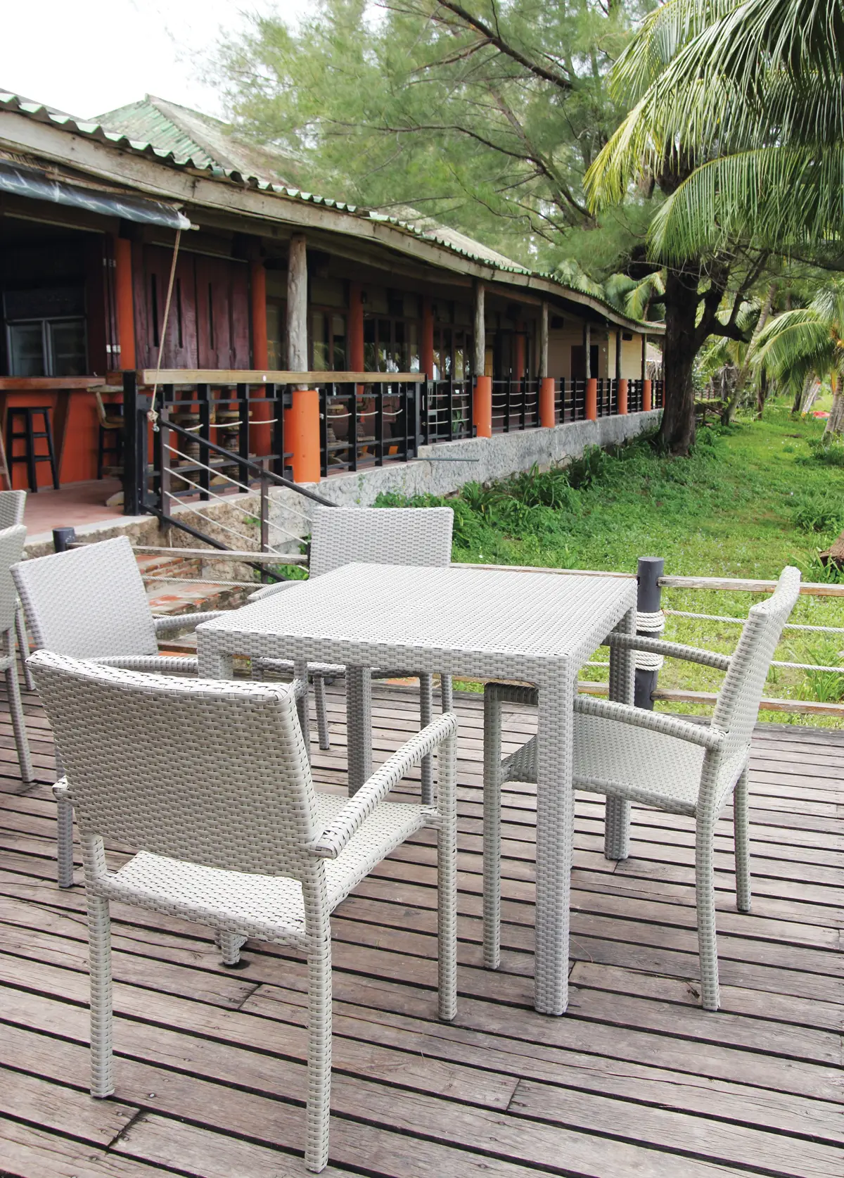 Pro-Matic Colour Coat Forest Mist Sage Green Gloss RAL 180 60 20 Aerosol Spray Paint 400ml - Image 8