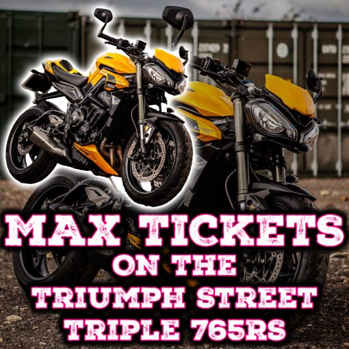 win-max-tickets-on-the-2023-triumph-street-triple-765rs-exclusive