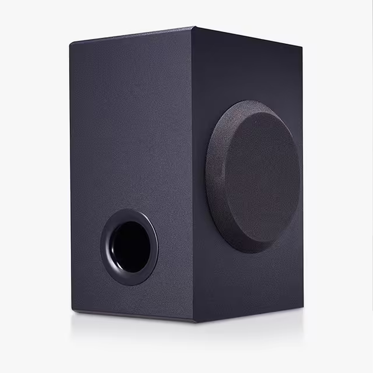 LG Bluetooth Soundbar with Wireless Subwoofer - Image 7